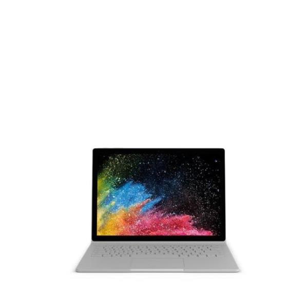 Surface Book2 13 I7 1tb 16gb Ram Microsoft Hnn 00026 889842280937