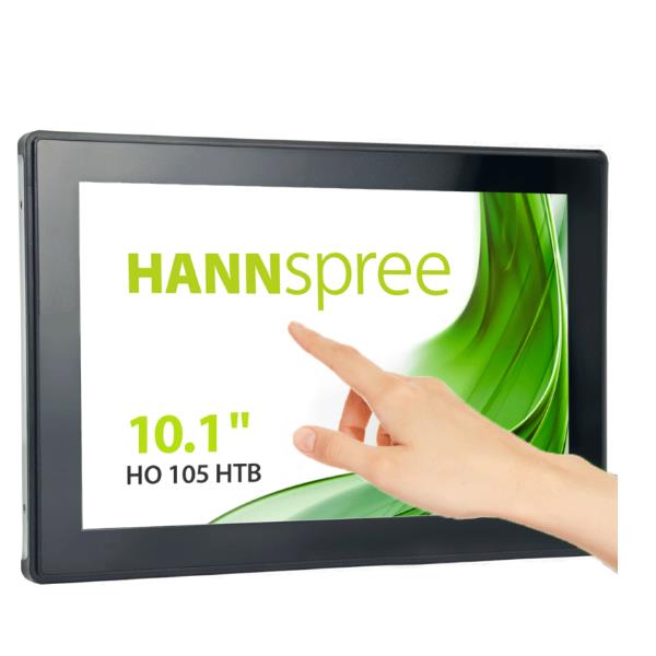 Ho105htb Hannspree Ho105htb 4711404023170