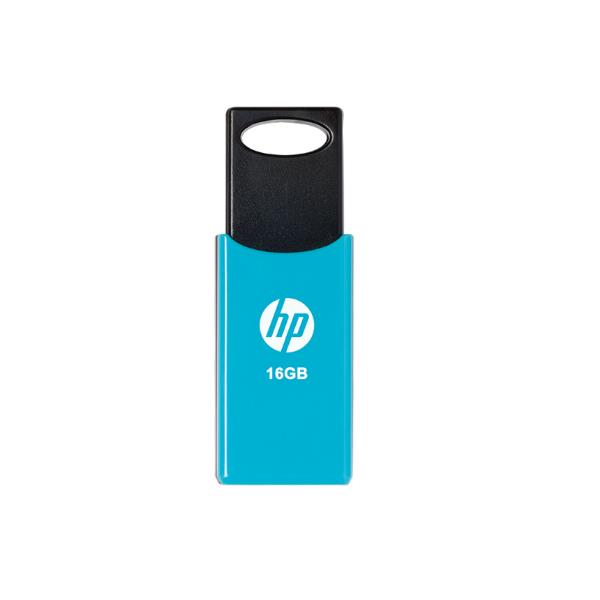 Hp Usb 2 0 V212w 16gb S3 Plus Hpfd212lb 16 4712847096516