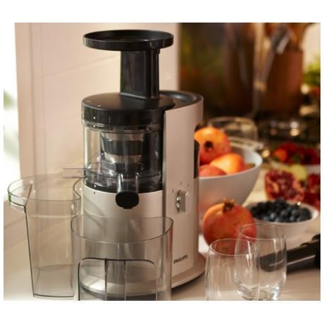 Philips Slow Juicer Hr1882 31 Philips Hr1882 31 8710103708896