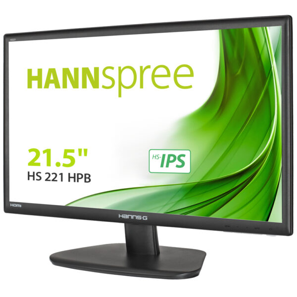 21 5in Hs221hpb Ips 1920×1080 Hanns G Hs221hpb 4711404020506