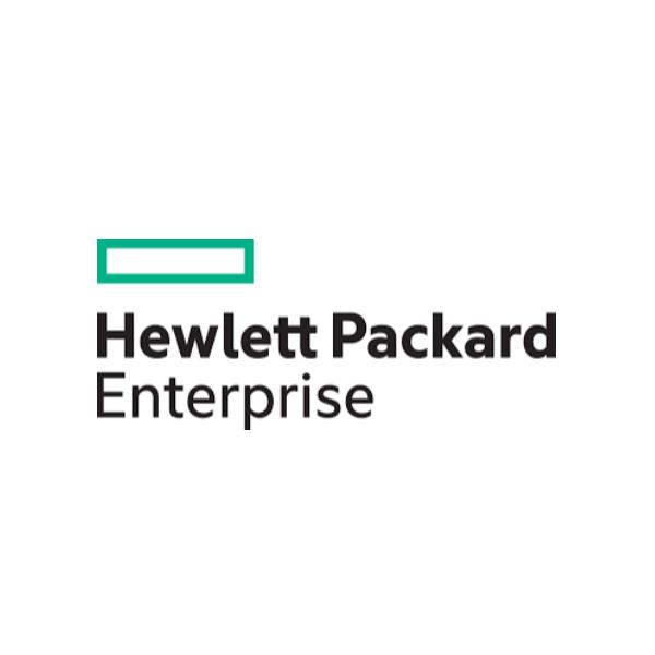 Hpe 3y Fc Nbd Wdmr Msa 1050 Storage Hewlett Packard Enterprise Ht4b7e