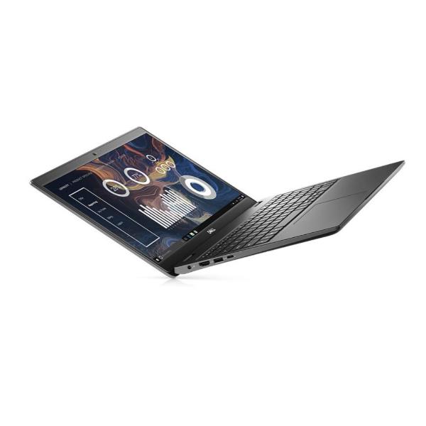 Latitude 3510 Dell Technologies Htkpx 5397184419854