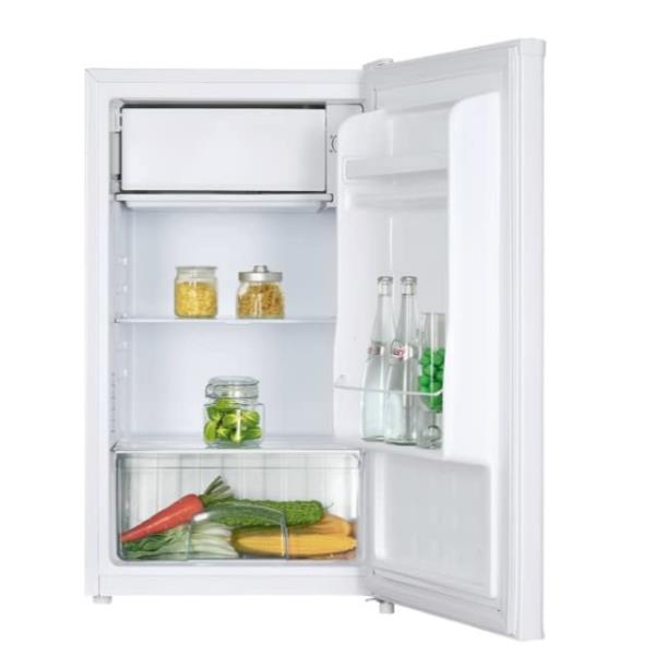 Haier Frigo Tavolo Httf 406ew Haier Httf 406ew 8056736883440