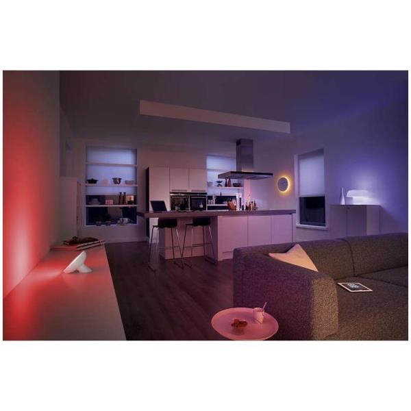 Philips Hue Bloom Extesion Kit Philips Huebloom 8718291488668