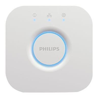 Hue Bridge Philips Huebridge 8718696511800