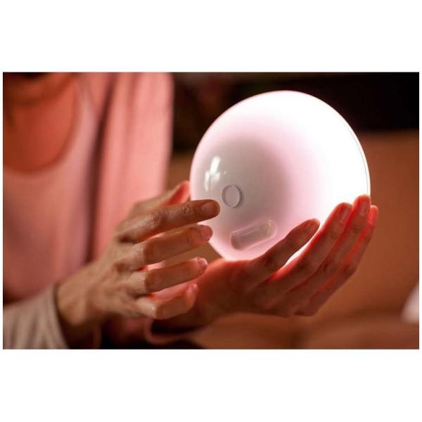 Hue Go Lampada Philips Huego 8718696123096