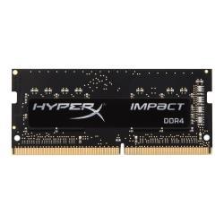 16gb 2666mhz Ddr4 Cl15 Kingston Hx426s15ib2 16 740617265385