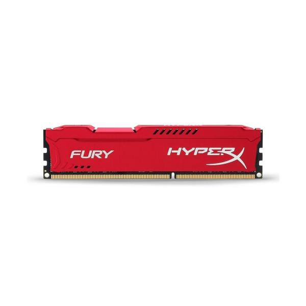 16gb 2933mhz Ddr4 Cl17 Kingston Hx429c17fr 16 740617277821