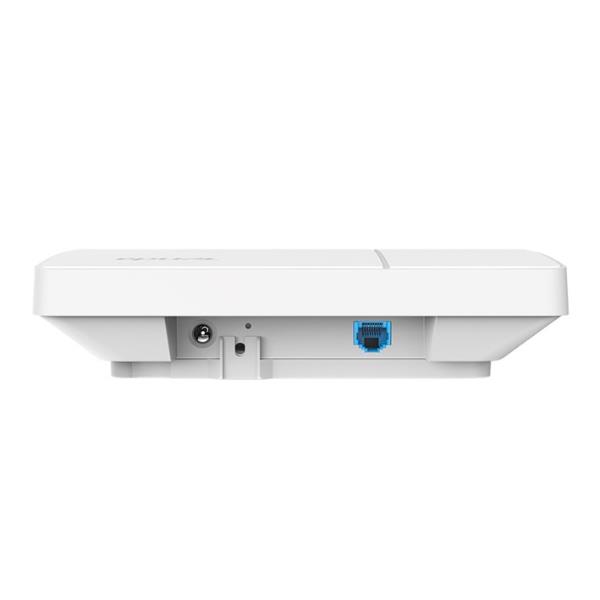 Ac1200 Wave 2gigabit Accesspoint Tenda I24 6932849429626