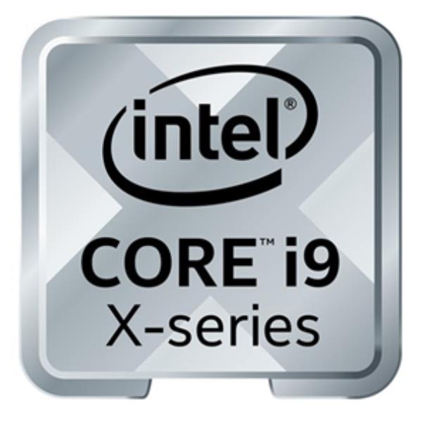 Intel Cpu Core I9 10940x Box Intel Bx8069510940x 5032037171755