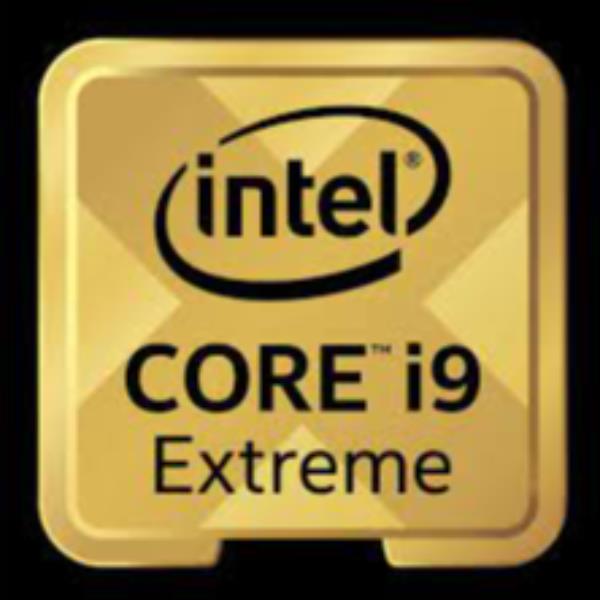 Intel Cpu Core I9 10980xe Box Intel Bx8069510980xe 5032037175340