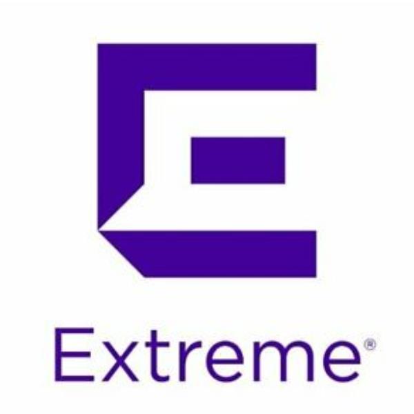 Nac Enterprise License For 3k Es Extreme Networks Ia Es 3k