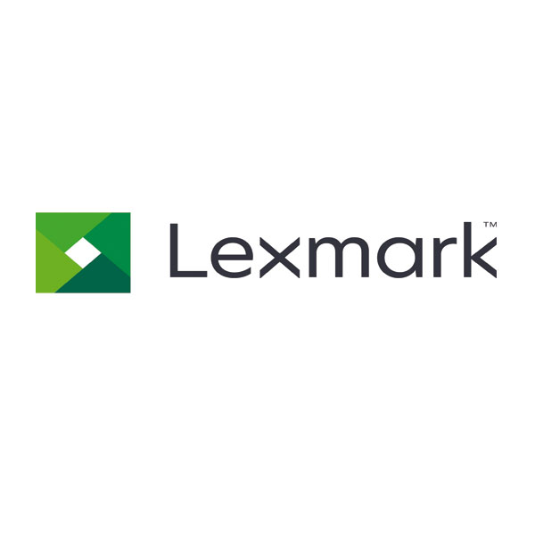 Toner Lexmark 24b6213 10 000pag 24b6213 734646503495