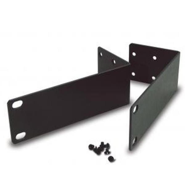 Rack Mount Ears For Sn4970 80 90 Patton Ins Kit Rackears 12 19