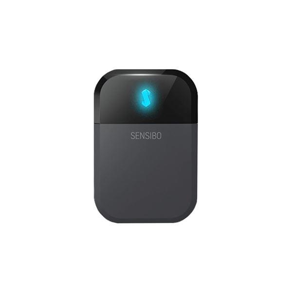 Smart Air Condition Controller Wifi Sensibo Int502 7290016037098