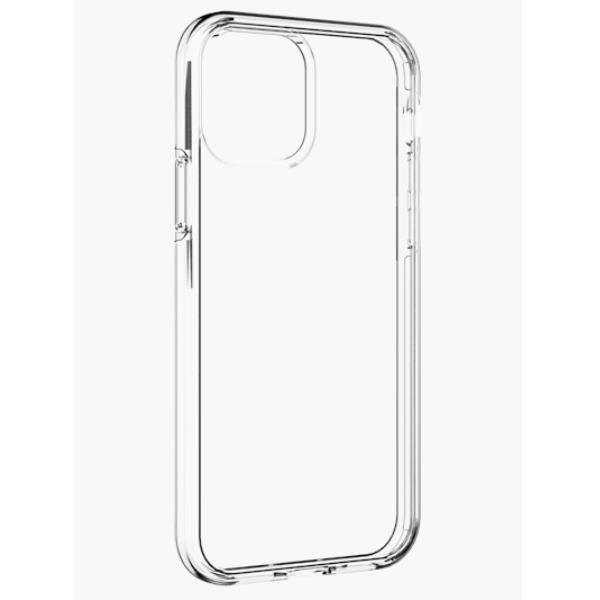 Iceland Pro Iphone 13 Clear Hard Dbramante 1928 Ip61cl001424 5711428014245