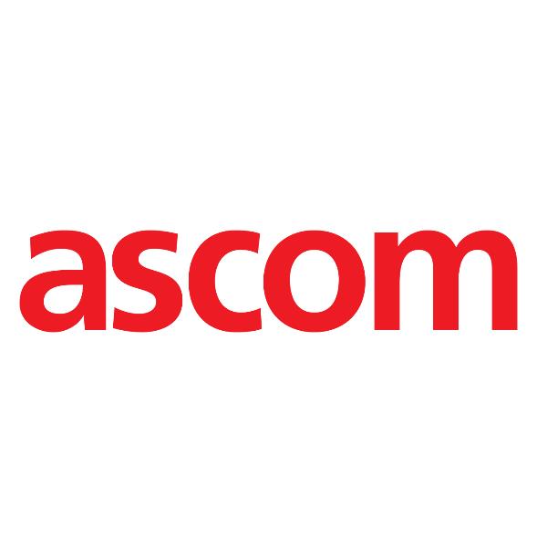 Ip Dect Base St Int Ant Ascom Ascom Ipbs3 A3