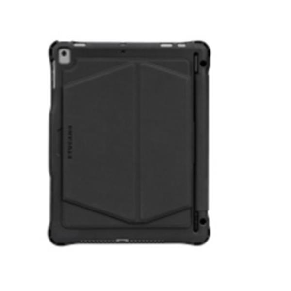 Custodia Ipad Pro 12 9 Tucano Ipd102tas It Bk 8020252116955