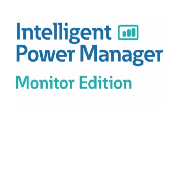 Ipm Monitor 1 Yr Maint per Node Eaton Ipm Mo M1