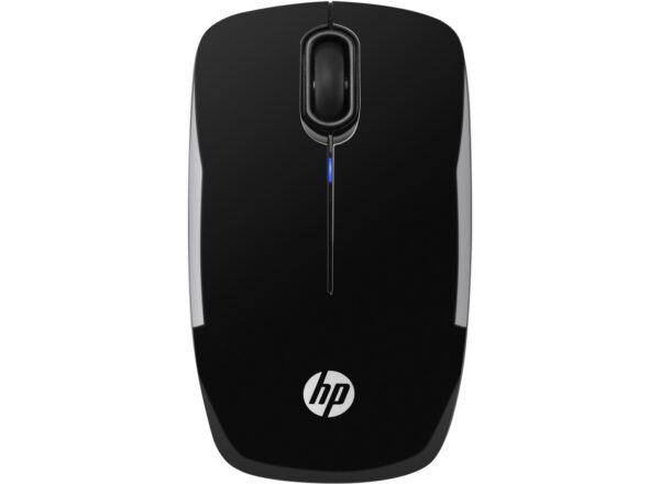 Hp Wireless Mouse Z3200 Hp Cons Accs 9g J0e44aa Abb 888182976470