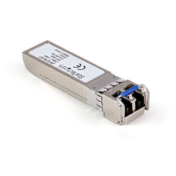 Modulo Sfp Compatibile Hp J9151a Startech J9151a St 65030886079