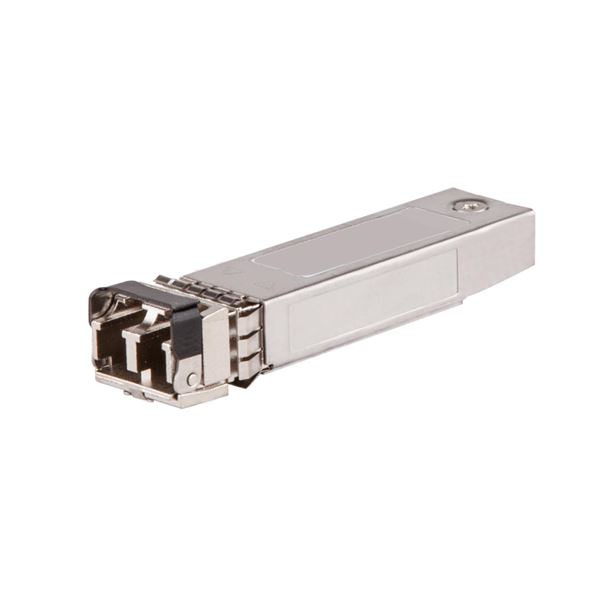 Aruba 10g Sfp Lc Lr 10km Smf Xcvr Hewlett Packard Enterprise J9151e 190017353357