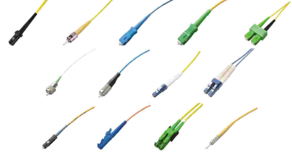 Pigtail Sc Upc Os2 Semiloose 2m Optocomponents Ja9y00020u0200x