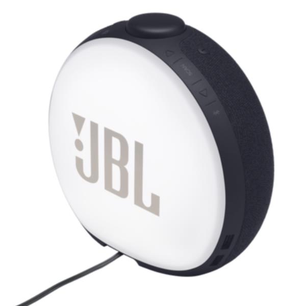 Sp Horizon 2 Nero Jbl Jblhorizon2blke 6925281971846