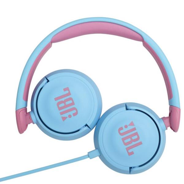 Auricolari Jr310 Blu Jbl Jbljr310blu 6925281976933