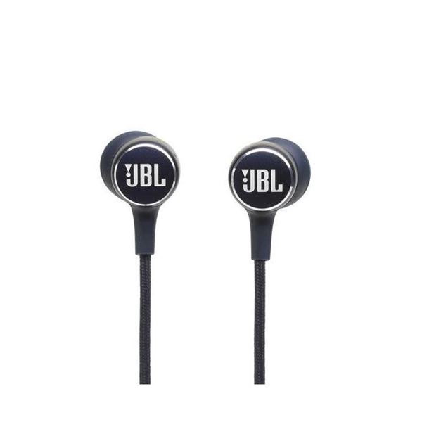 Cuffie Bluetooth 220 Jbl Jbllive220btblu 6925281955020