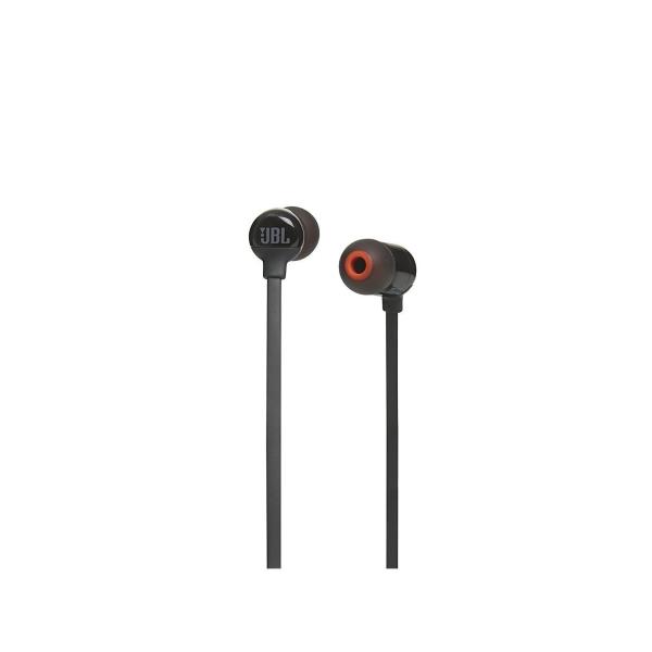 Intra Auricolari Wireless Nero Jbl Jblt110btblk 6925281928055