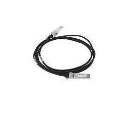 Hp X240 10g Sfp 65cm Dac Cable Hewlett Packard Enterprise Jd095c 886112818586