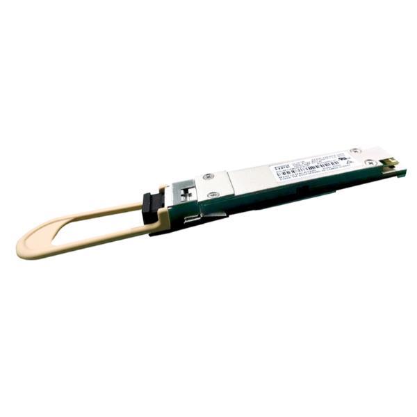 Hpe X140 40g Qsfp Lc Bidi 100m Mm Hewlett Packard Enterprise Jl251a 190017004167