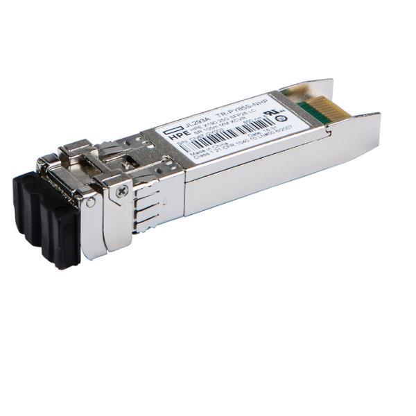 Hpe X190 25g Sfp28 Lc Sr 100m Mm Hewlett Packard Enterprise Jl293a 190017043012