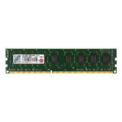 512mx64 Ddr3 1600 Cl11 Transcend Jm1600kln 4g 760557820178