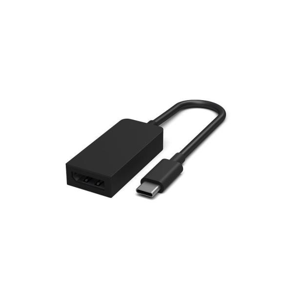 Srfc Usb Ctodp Adpt Comm Microsoft Accs Jwg 00004 889842287325