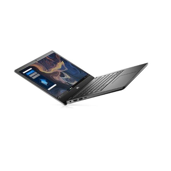 Latitude 3410 Dell Technologies Jxxxd 5397184485866