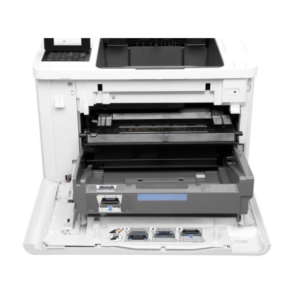 Laserjet M607n A4 52ppm Hp Ops A4 Enterprise Laser C5 K0q14a B19 889894067913