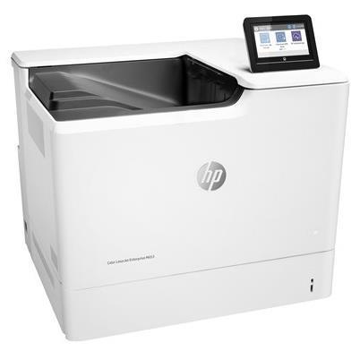 Hp Lj Enterprise M607dn Hp Inc K0q15a B19 889894068095