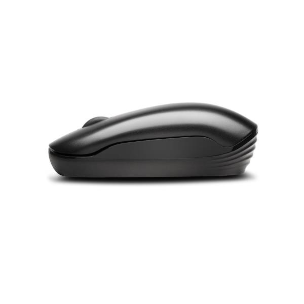 Pro Fit Wireless Mobile Mouse Kensington K72452ww 85896724520
