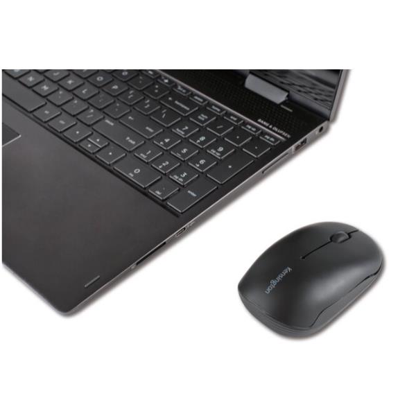 Mouse Mid Size Pro Fit Bluetooth Kensington K74000ww 85896740001