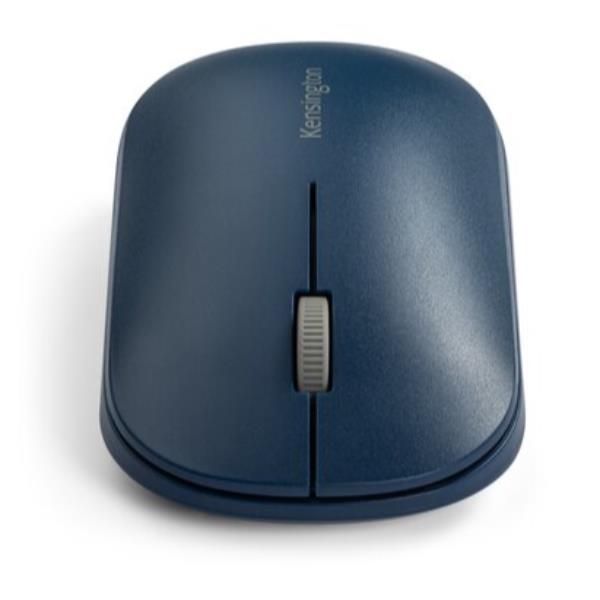 Mouse Wireless Suretrack Blu Kensington K75350ww 85896753506