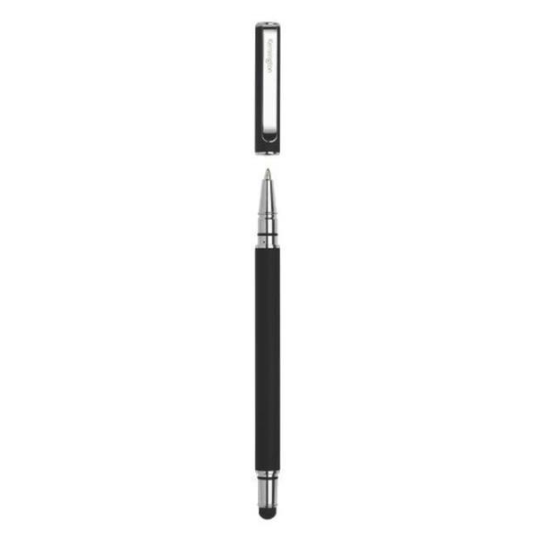 Virtuoso Stylus Pen Black Kensington K97044ww 85896970446