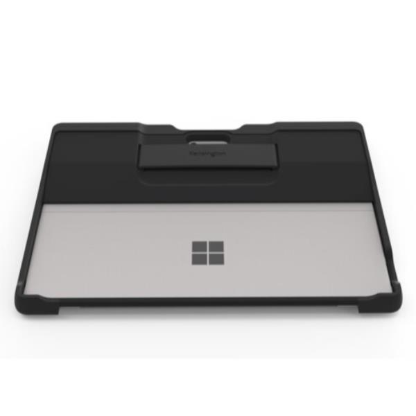 Blackbelt Surface Pro 7 Kensington K97951ww 85896979517