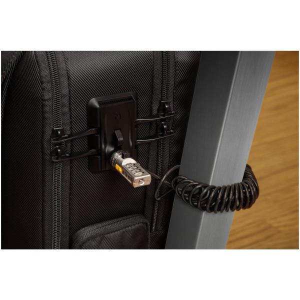 Securetrek 15 6in Carrying Case Acco Kensington K98616ww 85896986164