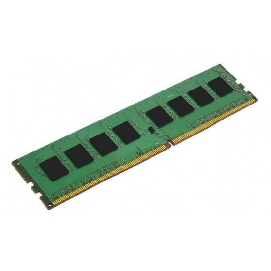 4gb Ddr4 2400mhz Kingston Branded Kcp424ns6 4 740617273892