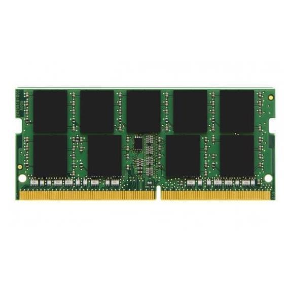 16gb Ddr4 2666mhz Sodimm Kingston Kcp426sd8 16 740617281873