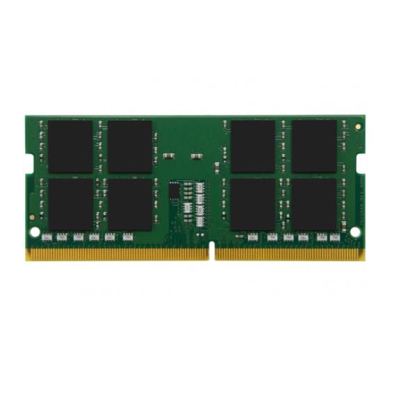 32gb Ddr4 2666mhz Sodimm Kingston Kcp426sd8 32 740617304572