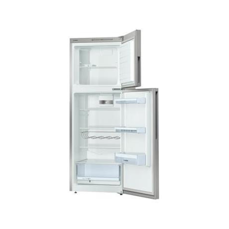 Bosch Frigo Doppia Porta Kdv29vl30 Bosch Kdv29vl30 e 4242002632148